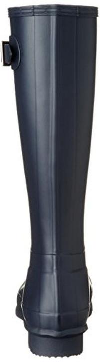 Actual product image Hunter Original Tall (44)