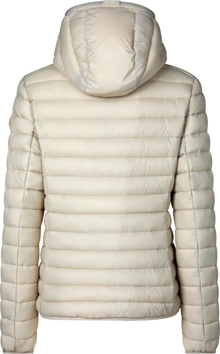Produktbild Save the Duck Leichtsteppjacke DAISY (XS)