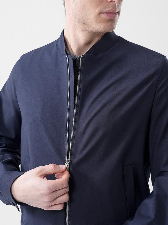 Actual product image Drykorn Blouson LENORA 1 (S)
