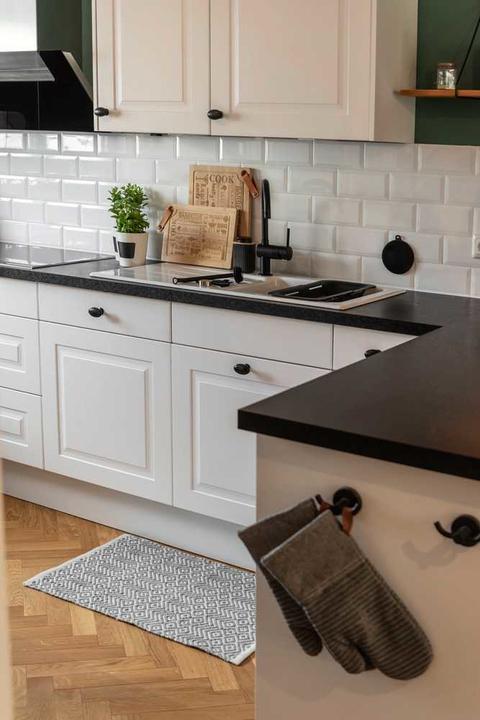 Produktbild Wenko Rotello