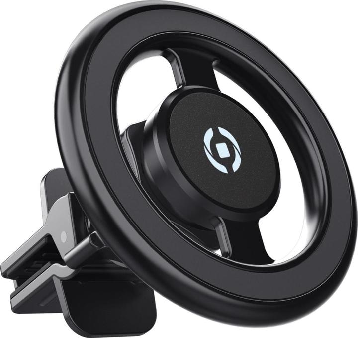 Celly Ghostmagpro Supporto Per Auto Magsafe