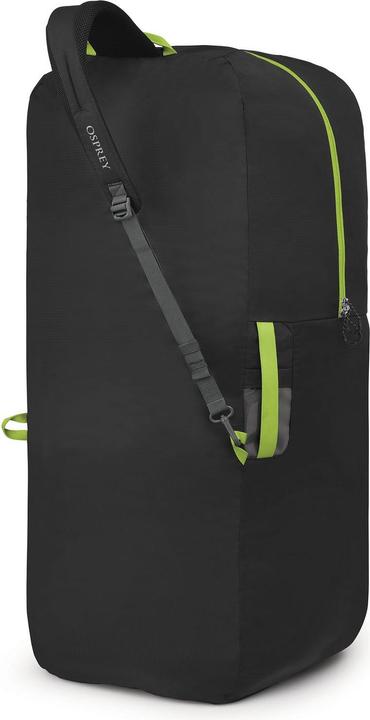 Produktbild Osprey Airporter