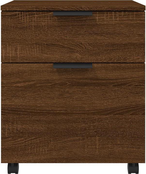 Produktbild vidaXL Grazyna (45 x 38 x 54 cm)