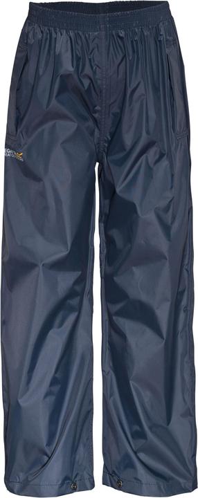 Produktbild Regatta Pack-It (164)