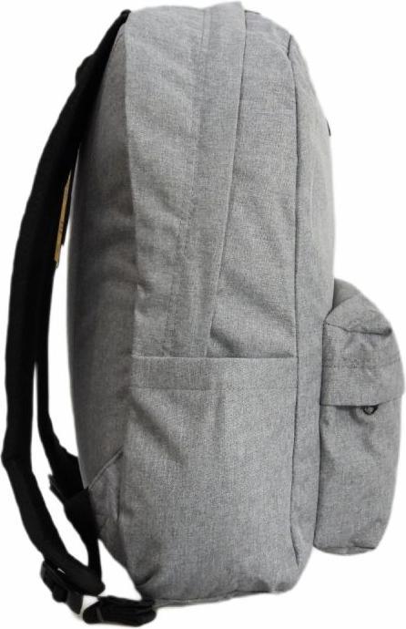 Produktbild Vans Old Skool Backpack - Os (22 l)