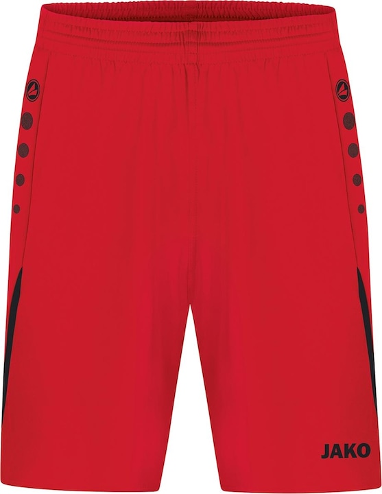 Red/black