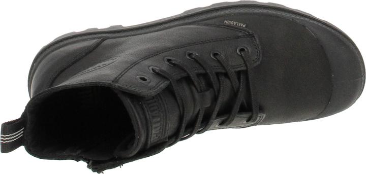Actual product image Palladium Stiefelette - 89927 (41)