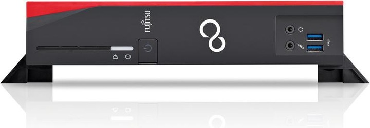 Actual product image Fujitsu Futro S920 (AMD GX-424CC, 2 GB, 64 GB)