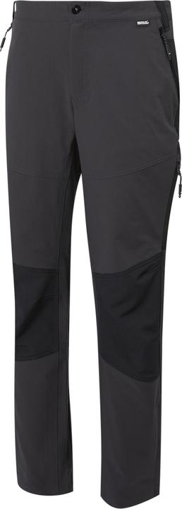 Produktbild Regatta Questra V Wanderhosen (42)