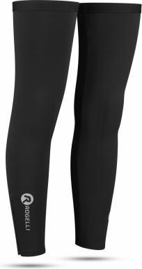 Produktbild Rogelli Promo (XL, XXL)