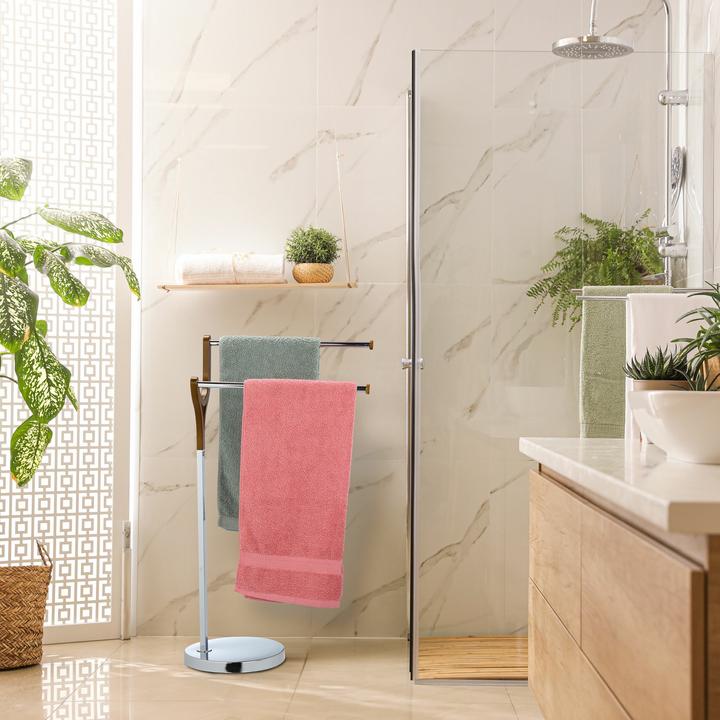 Image du produit Relaxdays Brasero (88 cm)