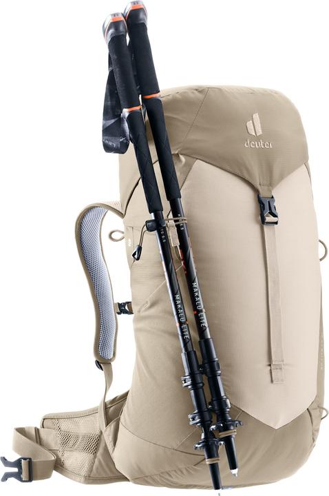 Produktbild Deuter AC Lite 22 (22 l)
