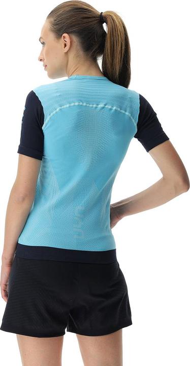 Image du produit UYN Maillot de course à manches courtes Pb42 (XS)