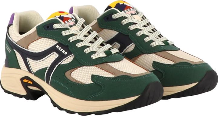 Image du produit Meeko Capra (42)