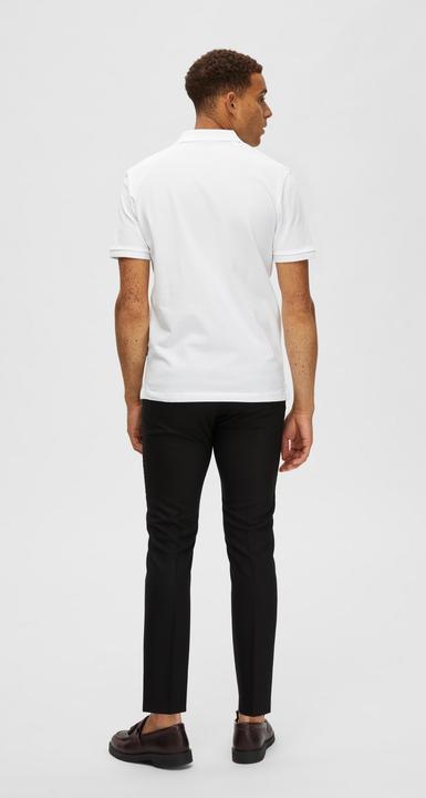 Produktbild Selected Dante (S)