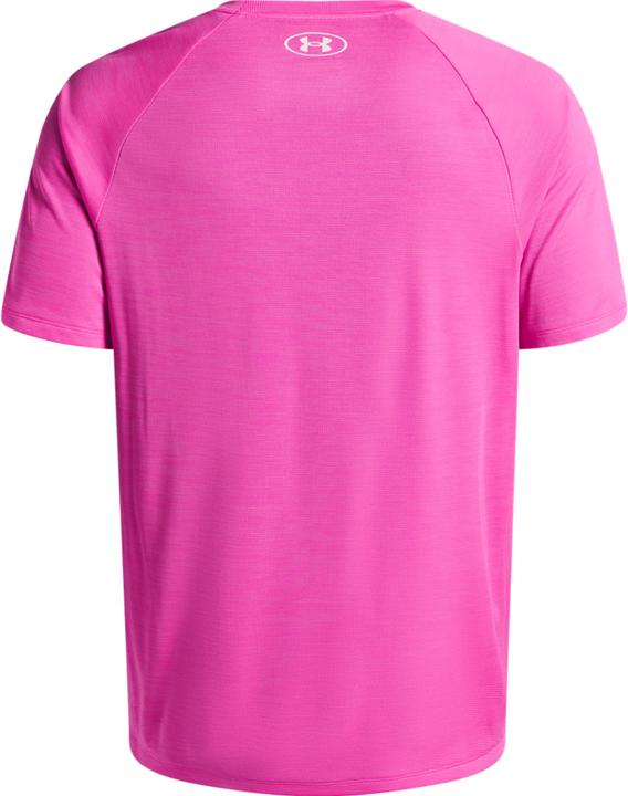 Produktbild Under Armour Tech Textured Ss (XL)