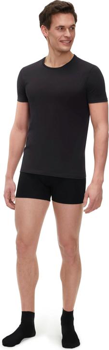 Actual product image Falke T-Shirt 2-Pack (3XL)