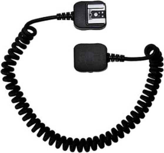 Produktbild Metz TTL Verbindungskabel zu Canon TCC-1 (Kabel)
