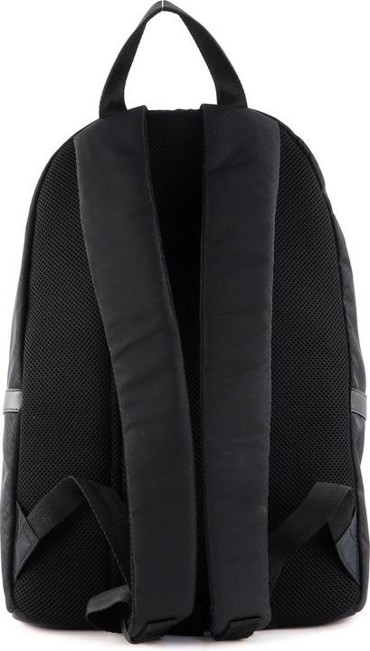 Produktbild Tommy Hilfiger TH Signature Backpack