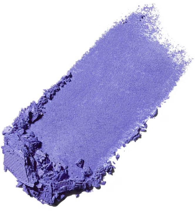 Image du produit MAC Cosmetics Eye Shadow (Colbat)