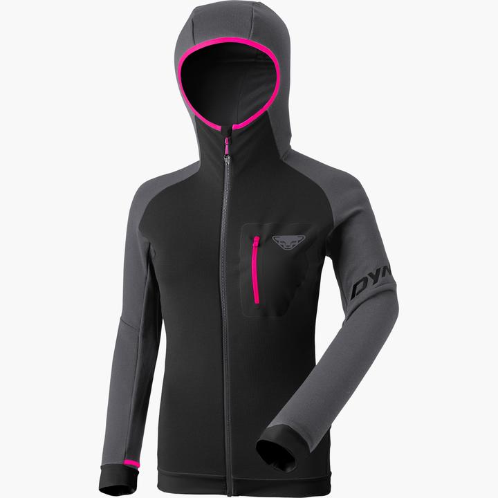 Actual product image Dynafit Radical PTC jacket (XS)