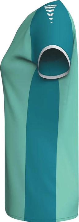 Produktbild Erima WINGS Tank Top function Damen (34)