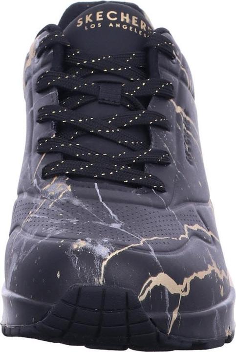 Produktbild Skechers Sneaker (37)