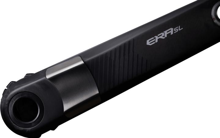 Productafbeelding Race Face Era SL Carbon Kurbel, 165mm, 30mm, kashmoney (165 mm)