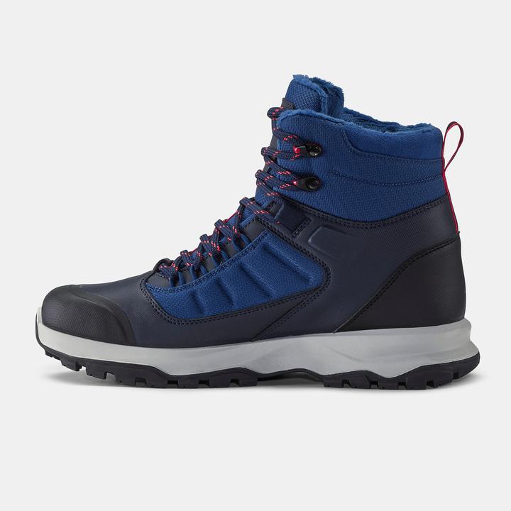 Produktbild Quechua SH500 (44)