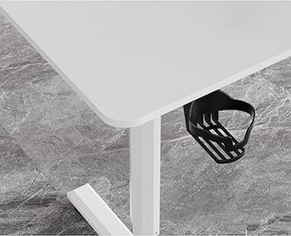 Actual product image Ultradesk Highlander