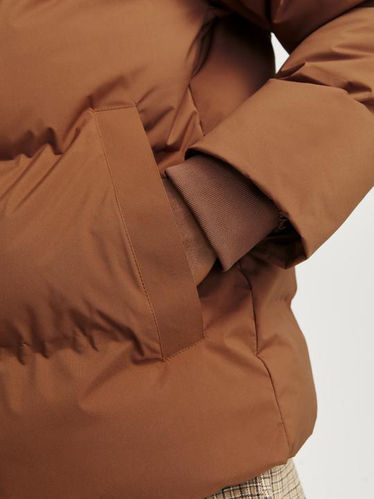 Produktbild Jack & Jones Steppjacke Steppjacke (XL)