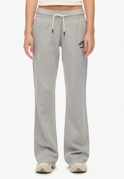 Image du produit Superdry Athletic (XL)