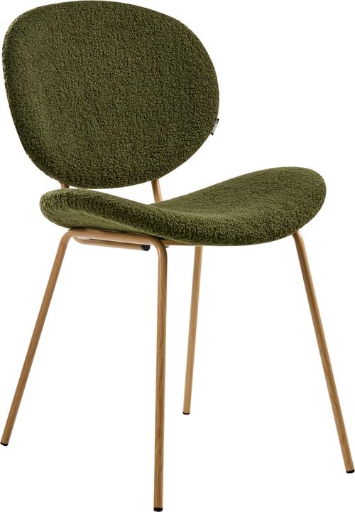 Image du produit Beliani Luana