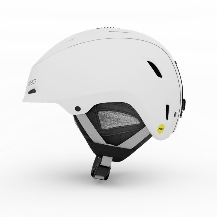 Produktbild Giro Stellar MIPS Helmet (55.50 - 59 cm, M)