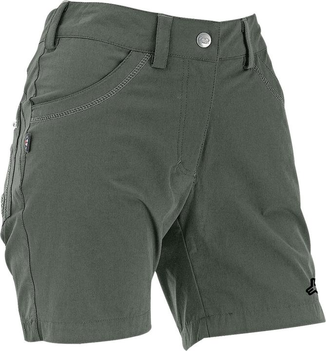 Produktbild Maul Sport Lyon (36)