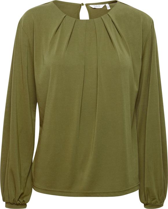 B.young BYPERL TS - 20811741 (XL)