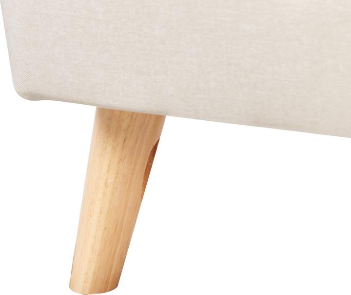 Produktbild Beliani Rennes (90 x 200 cm)