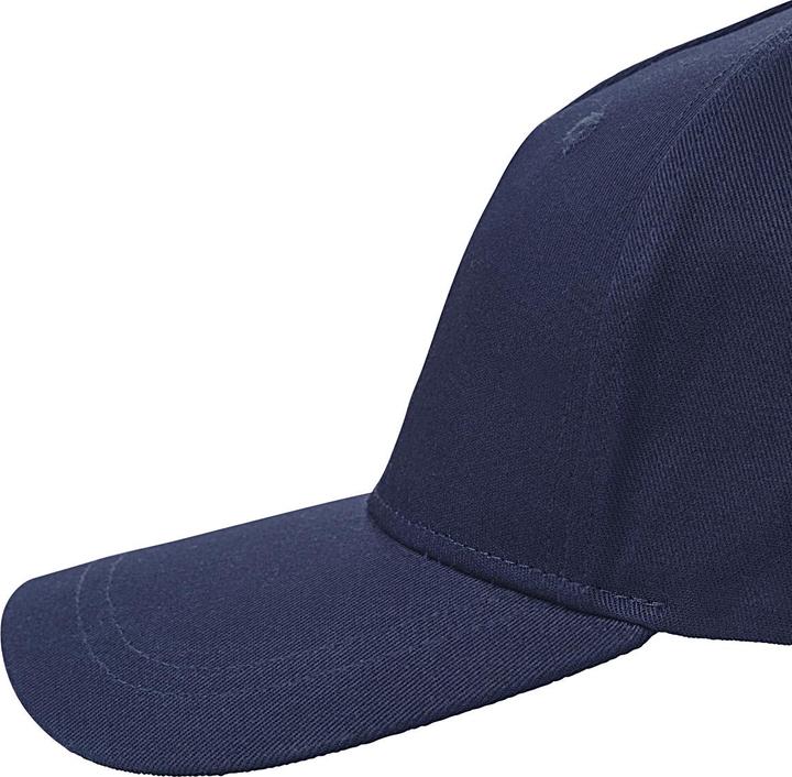Actual product image Uhlsport Cap Base