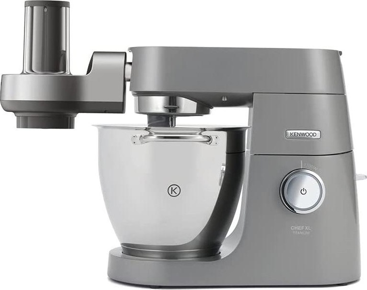 Immagine prodotto Kenwood Chef (1000 W)