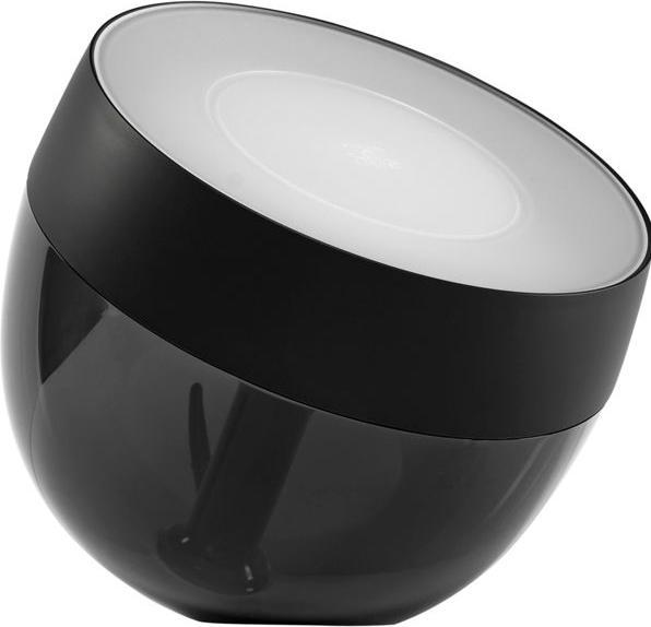 Productafbeelding Philips Hue Hue Iris BT (570 lm)