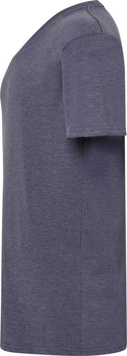 Produktbild Outward Hound Urban VAusschnitt TShirt (M)