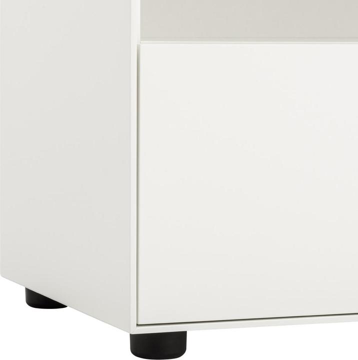 Actual product image BYYU Nik (90 x 51 cm)