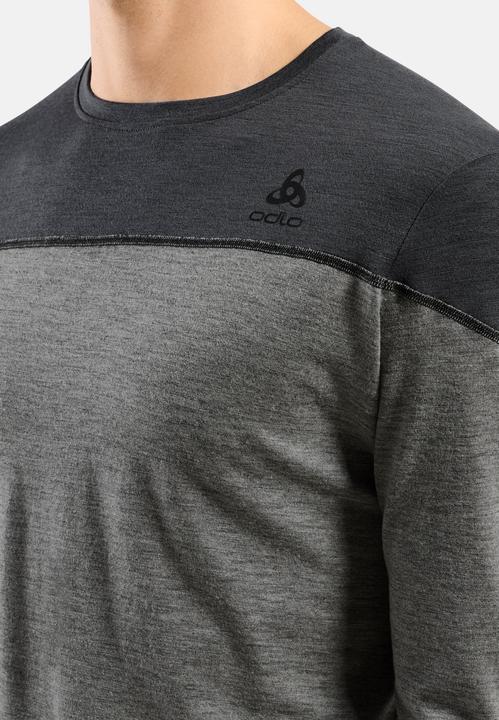 Actual product image Odlo Revelstoke Performance 150 (XL)