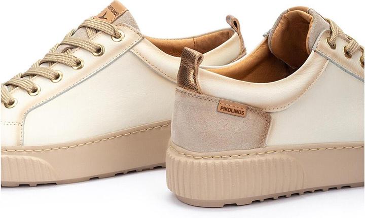 Image du produit Pikolinos Riells (36)