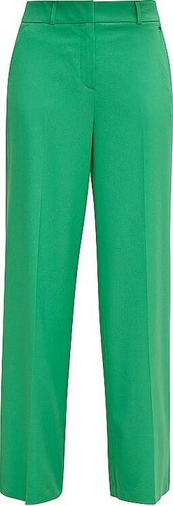 Produktbild Comma Businesshose (38)