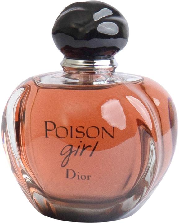 Immagine prodotto Dior Poison Girl (Eau de parfum, 100 ml)
