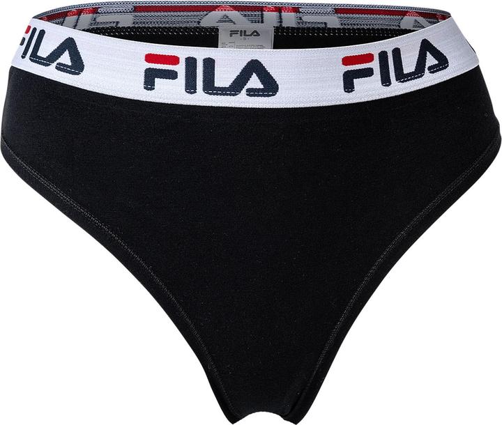 Image du produit FILA String (XS, Une unité par pack)