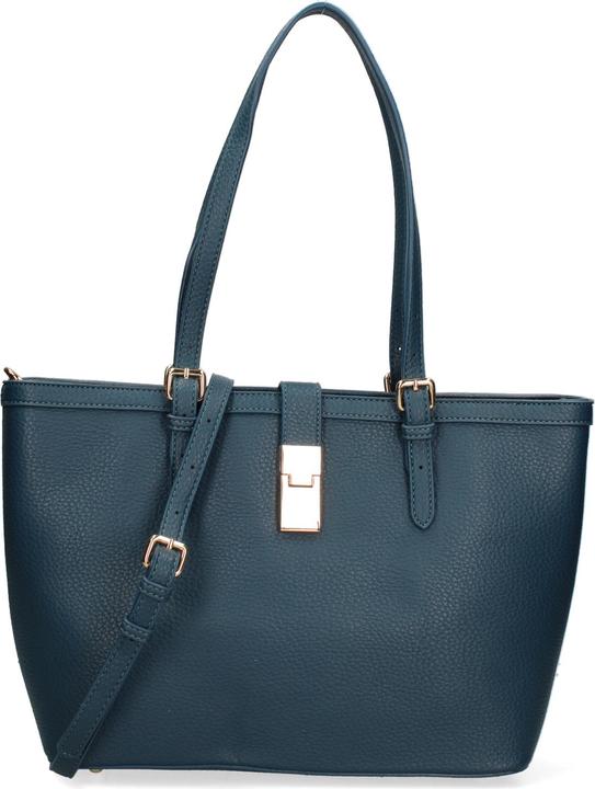 Actual product image Pierre Cardin 6734-July19