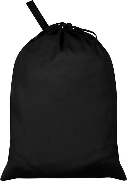 Immagine prodotto Grindstore Sacco di Babbo Natale con teschio di Babbo Natale