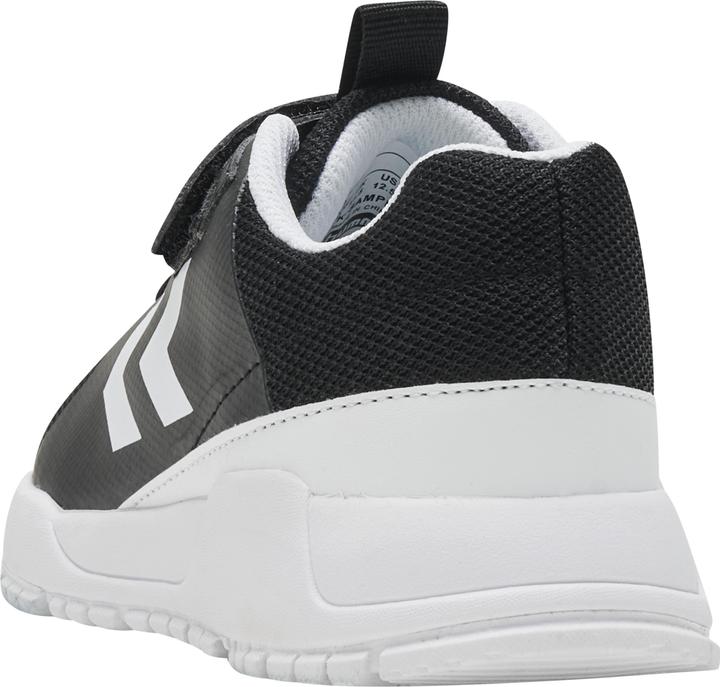 Immagine prodotto hummel Omni1 Jr Vc (29)